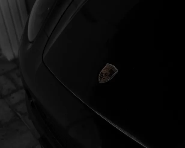 SlotsWin Casino App Android/iOS